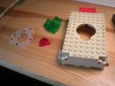 dscn8170.jpg