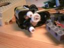 dscn8176.jpg