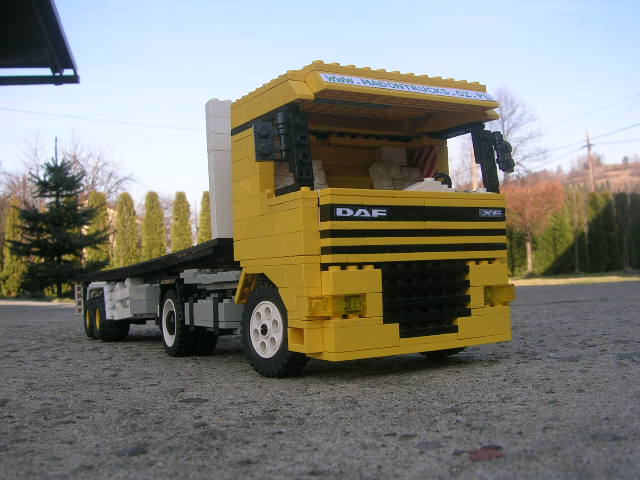 daf_xf95_naczepa_2_osie_nooteboom_001.jpg