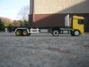 daf_xf95_naczepa_2_osie_nooteboom_005.jpg