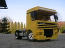 daf_xf95_naczepa_2_osie_nooteboom_018.jpg