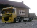 daf_xf95_naczepa_2_osie_nooteboom_024.jpg