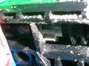 dscn7943.jpg