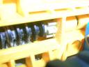 dscn7946.jpg