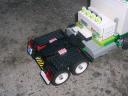 man_tga_4x6_kontenery_007.jpg