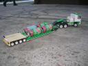 man_tga_4x6_kontenery_016.jpg
