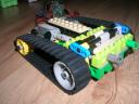 RC-robot-2