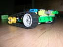 dscn7951.jpg