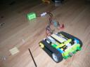 dscn7954.jpg