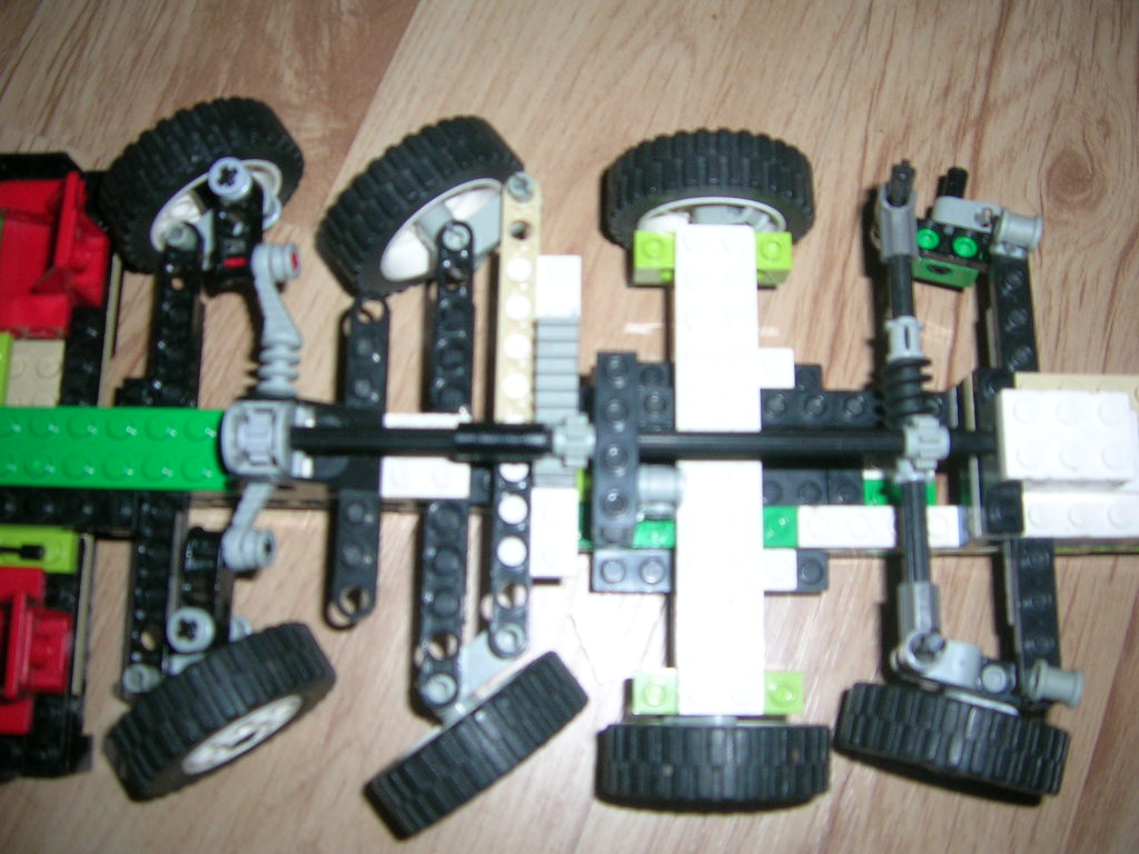 lego_truck_045.jpg