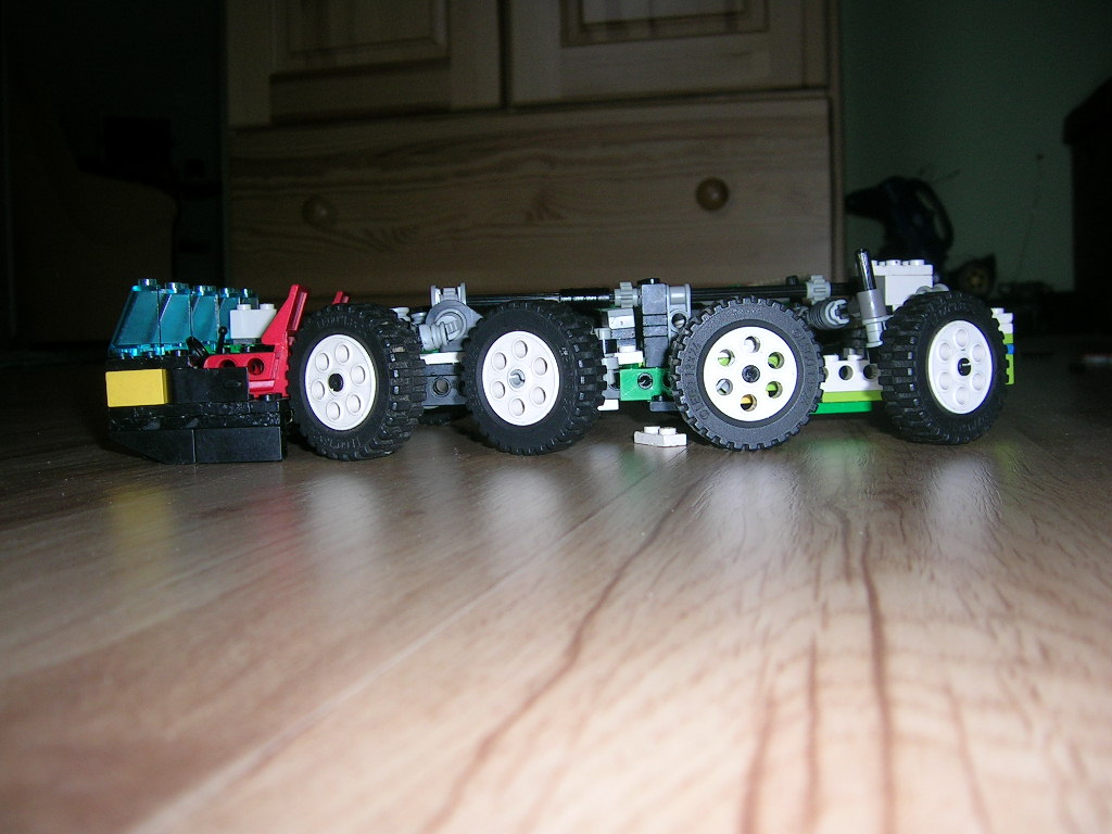 lego_truck_047.jpg