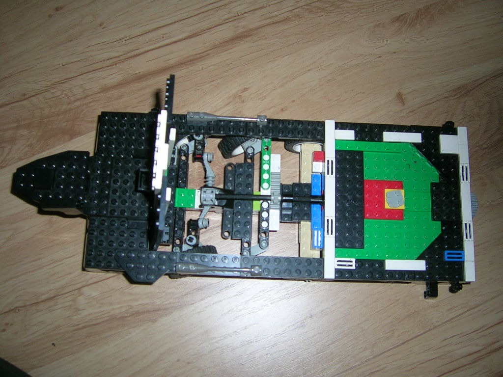 lego_truck_082.jpg