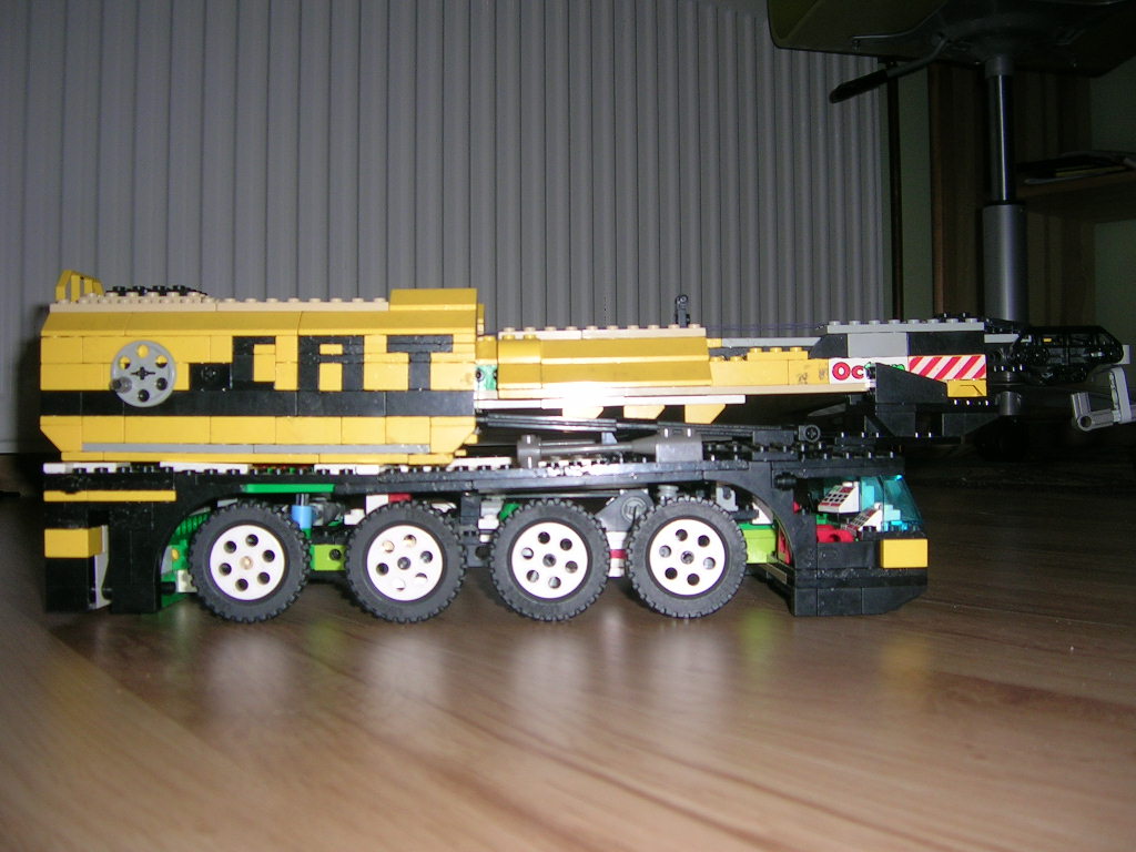 lego_truck_083.jpg