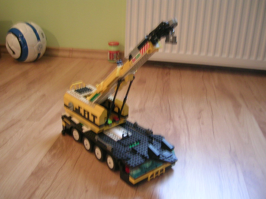 lego_truck_089.jpg