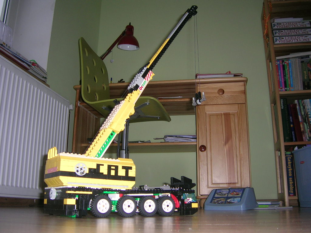 lego_truck_093.jpg