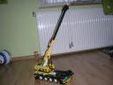 lego_truck_092.jpg