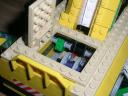 lego_truck_100.jpg