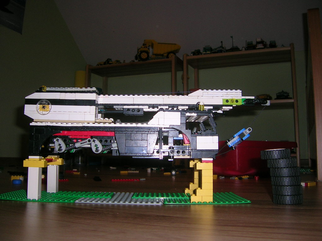 lego_truck_244.jpg