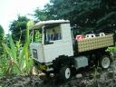 man_33.414_dfa-s_4x4_007.jpg