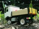 man_33.414_dfa-s_4x4_012.jpg