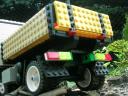 man_33.414_dfa-s_4x4_013.jpg