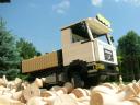 man_33.414_dfa-s_4x4_020.jpg