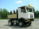 man_33.414_dfa-s_4x4_025.jpg