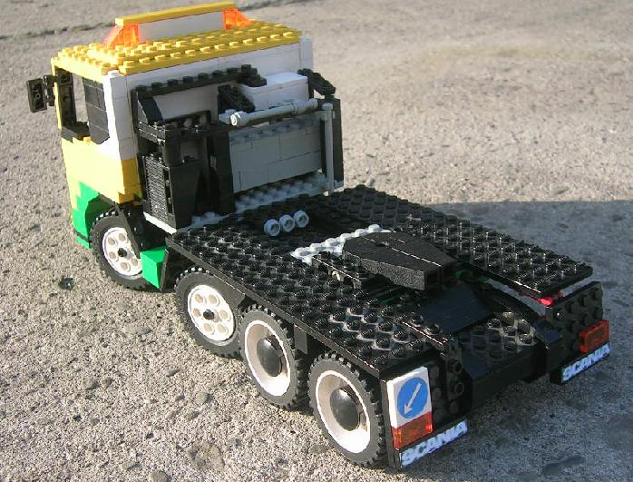 scania3.jpg