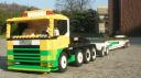 scania4.jpg