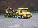 scania_t530_004.jpg