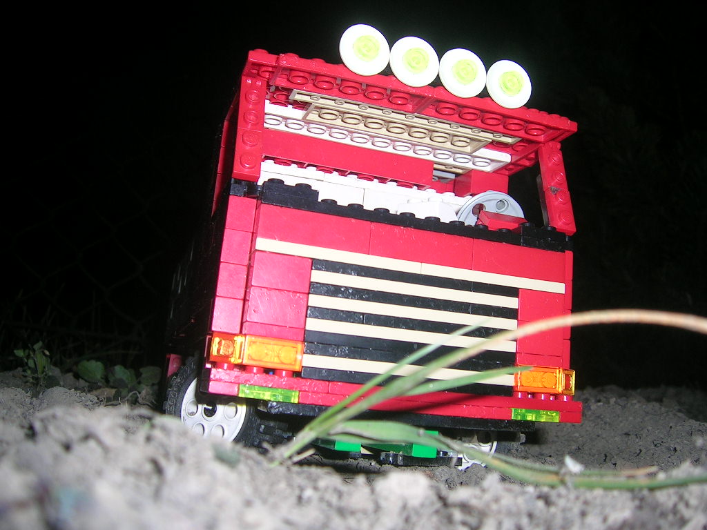 scania_wywrotka_003.jpg
