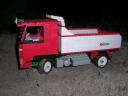 scania_wywrotka_002.jpg