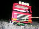 scania_wywrotka_003.jpg