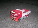 scania_wywrotka_019.jpg
