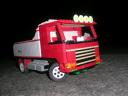 scania_wywrotka_020.jpg