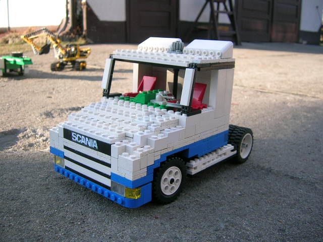 kopia_tir_scania_z_przodem_010.jpg