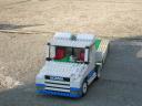 tir_scania_z_przodem_008.jpg