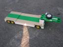 tir_scania_z_przodem_019.jpg