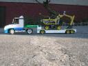 tir_scania_z_przodem_026.jpg