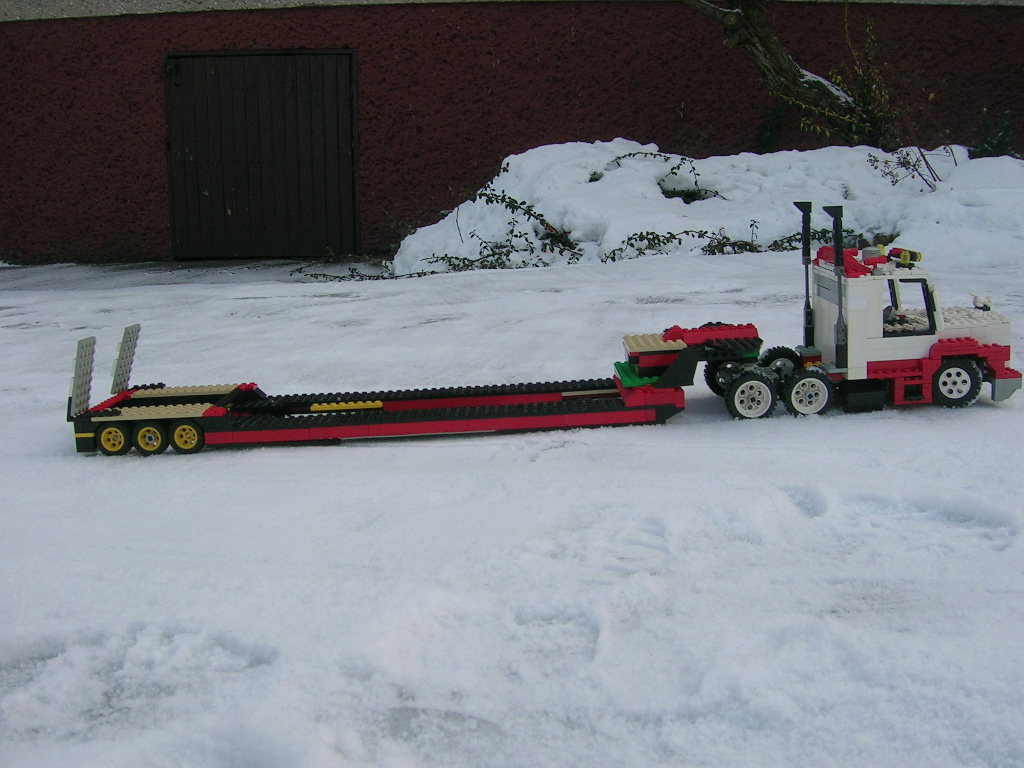 lego_truck_151.jpg