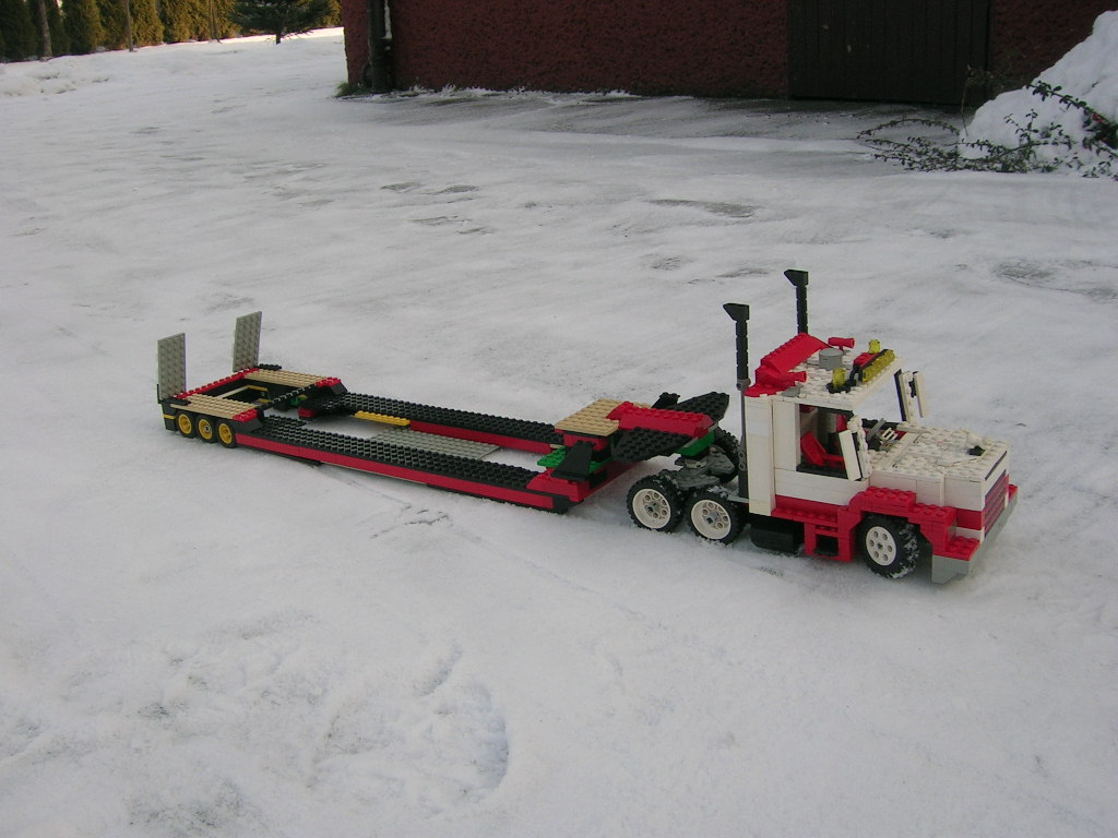 lego_truck_152.jpg