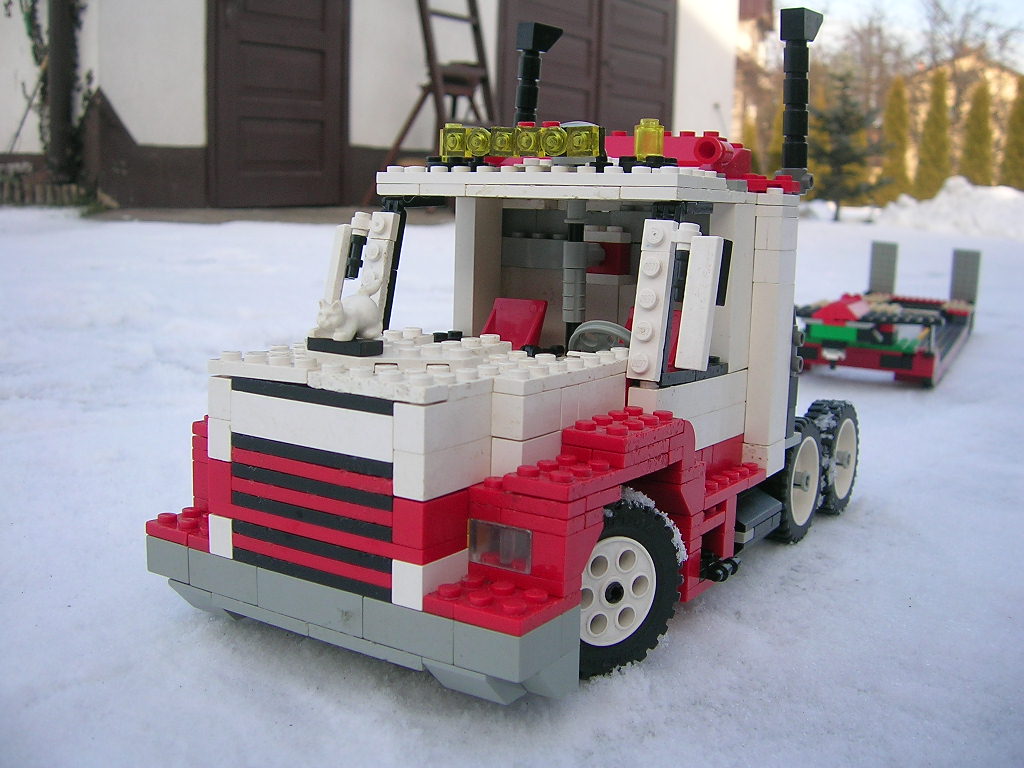 lego_truck_155.jpg