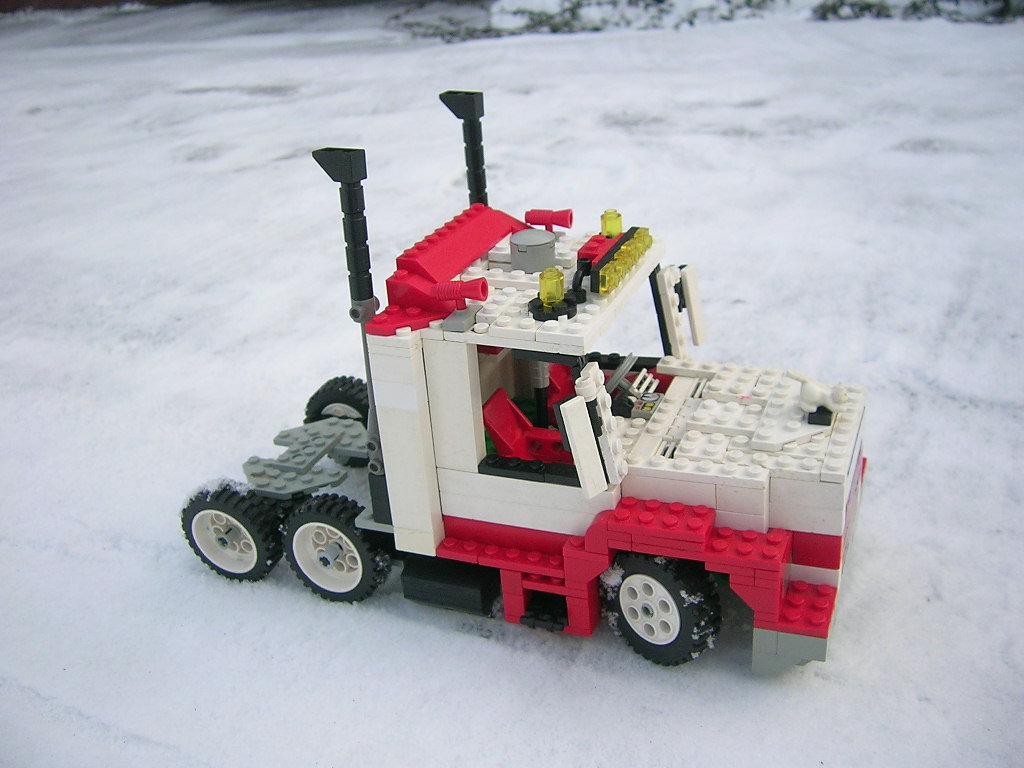 lego_truck_157.jpg