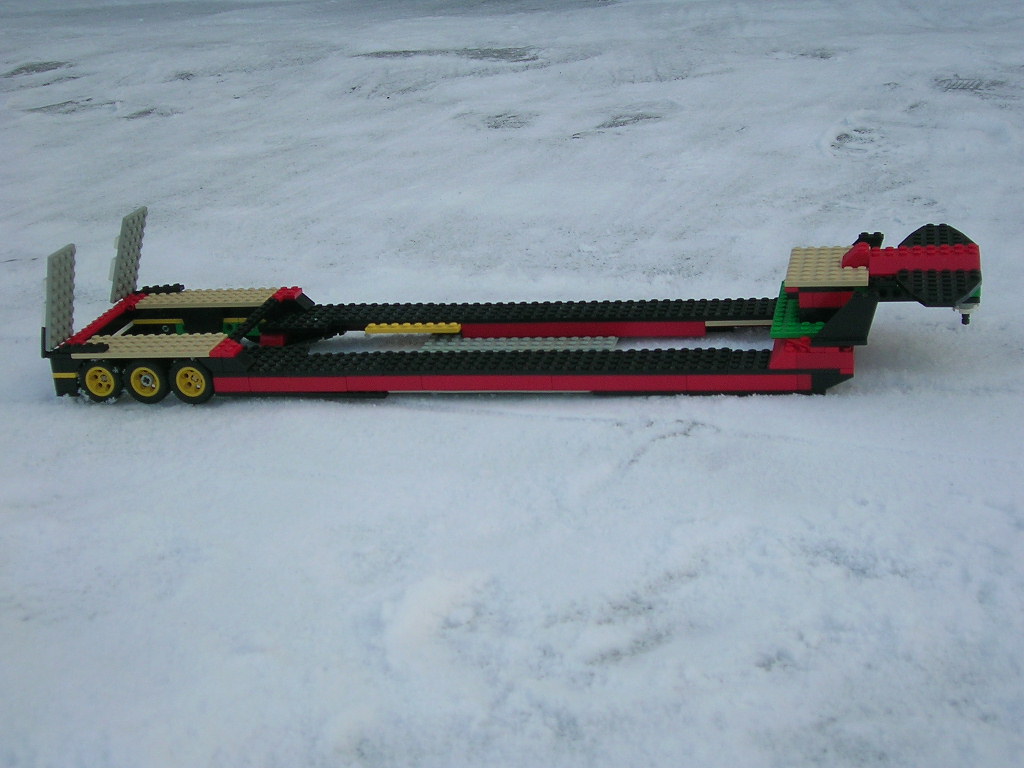 lego_truck_171.jpg