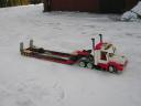 lego_truck_152.jpg