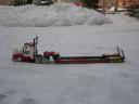 lego_truck_175.jpg