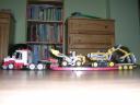 lego_truck_197.jpg