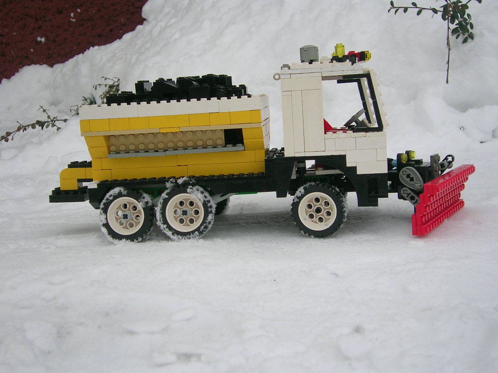 lego_truck_204.jpg
