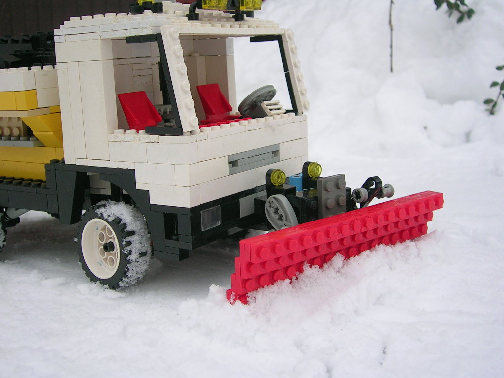 lego_truck_208.jpg
