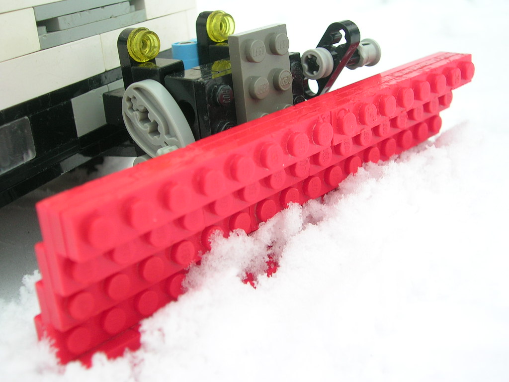 lego_truck_209.jpg